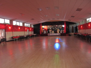 September 2012 064